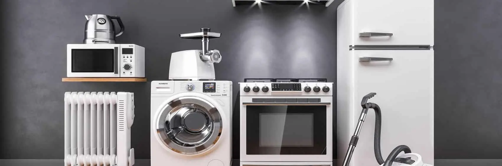 Çamdibi Hotpoint Kombi Servisi